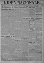 giornale/TO00185815/1917/n.228, 4 ed/001